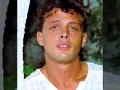 Luis Miguel joven .jpg