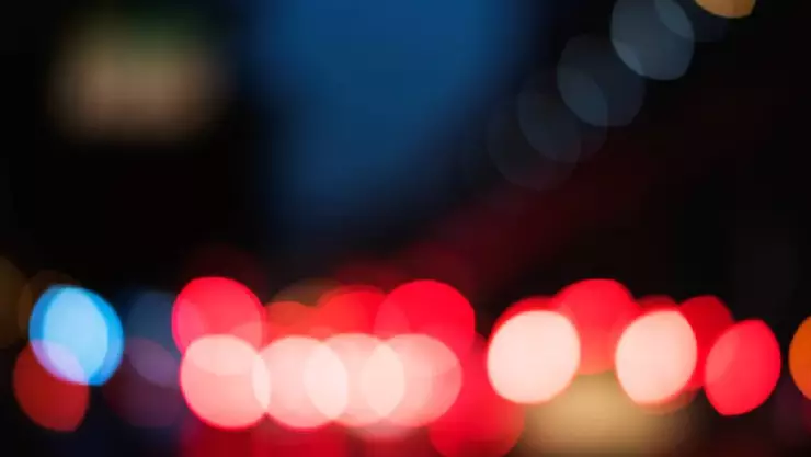 PORTADA tiroteo universidad muerto.jpg