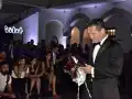cumpleaños sesenta julio cesar chavez