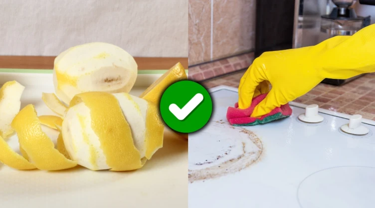 /estilo-de-vida/reutilizar-cascaras-limon-desengrasante-ecologico-cocina