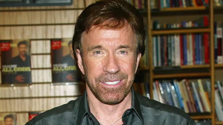 Última hora ¿Murió Chuck Norris Es hospitalizado de emergencia durante viaje en Hawái Esto sabemos.jpg