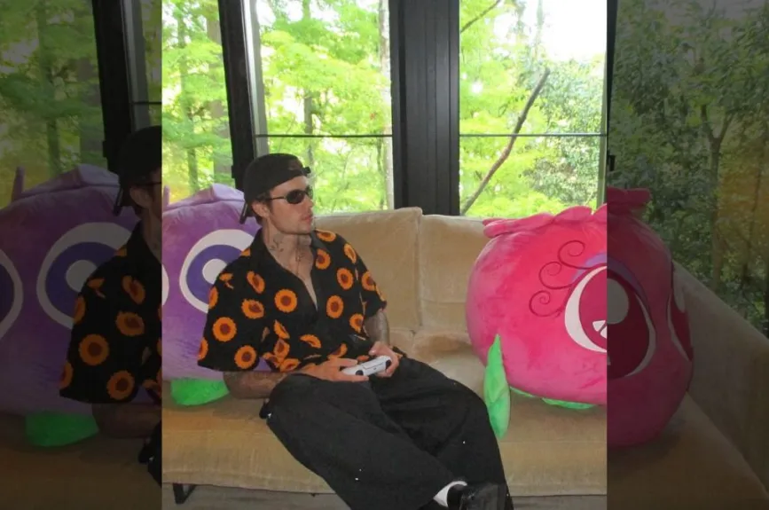 Justin jugando.jpg