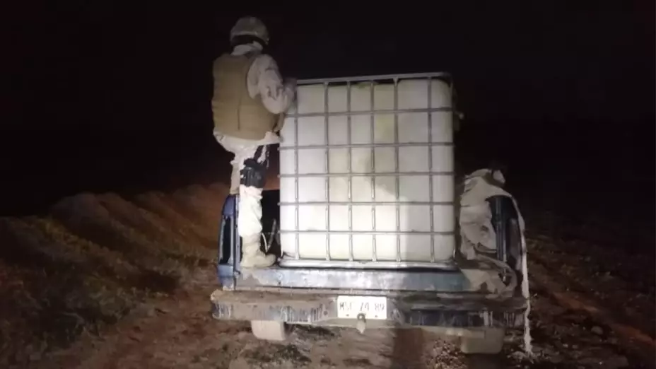 localizan huachicol.jpg