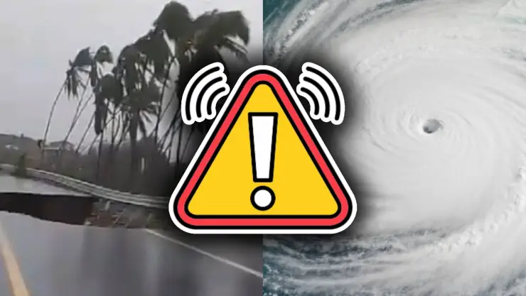¡ALERTA! Huracán ‘Erick’ se INTENSIFICA y llega a categoría 3_ ¿Cuándo impactará_.jpg
