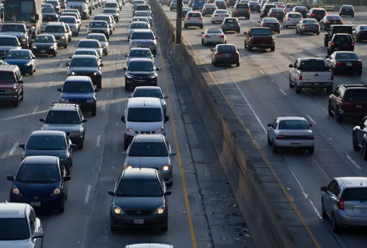 hoy_no_circula_11_octubre