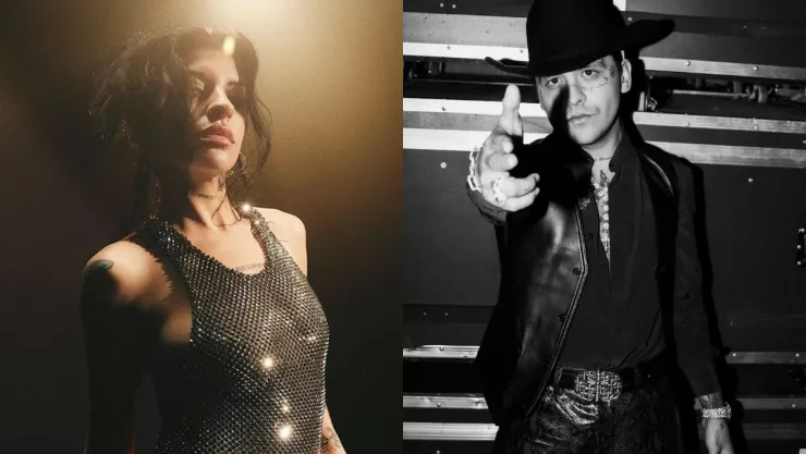 /famosos/cazzu-mando-indirecta-christian-nodal-dia-del-padre-pbg-notas-mt