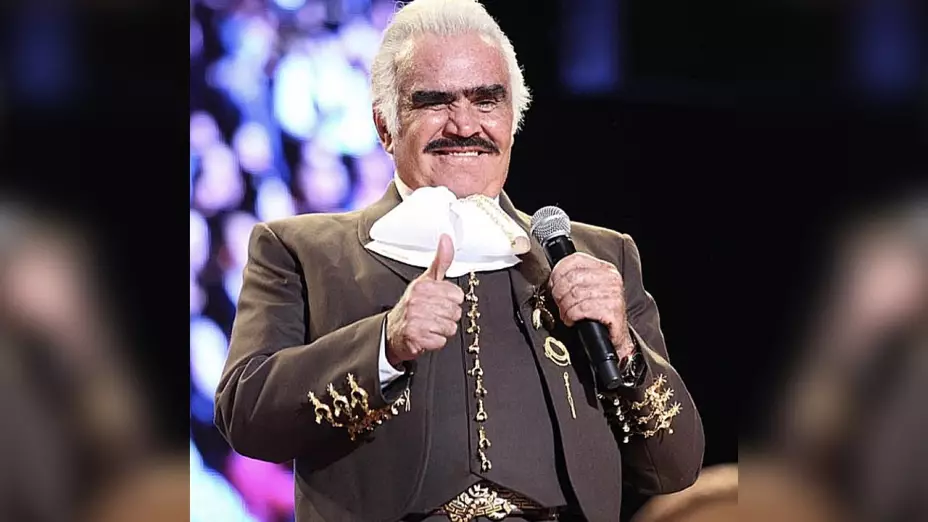 vicente_fernandez_traqueostomia_familia