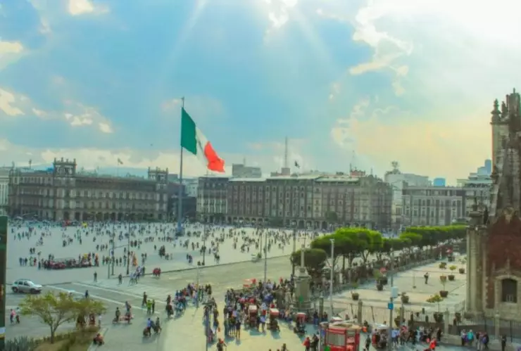 ola-de-calor-cdmx-9-mayo