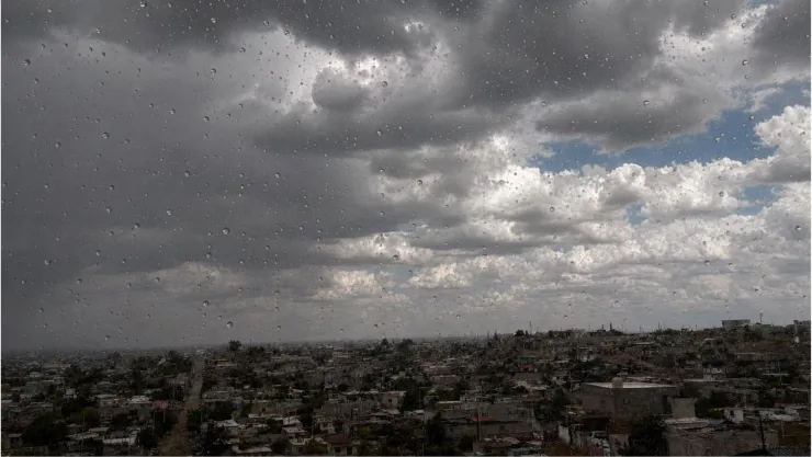 Lluvias Ciudad Juárez.jpg