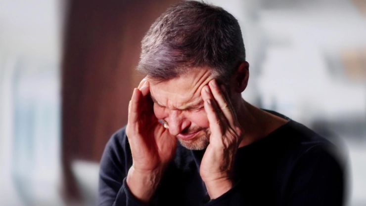 Consejos para evitar un accidente cerebrovascular.