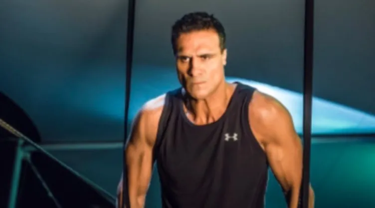 cuales-son-polemicas-mas-grandes-alberto-del-rio.jpg