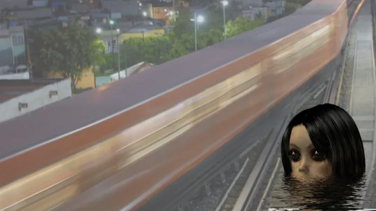 video-sucesos-paranormales-terrorificos-metro-cdmx.jpg