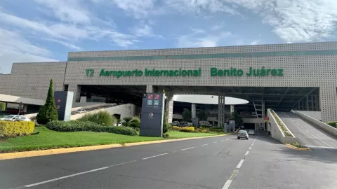 aicm-quinto-5-lugar-aeropuertos-mas-puntuales-del-mundo-aeropuerto-internacional-ciudad-de-mexico.jpg