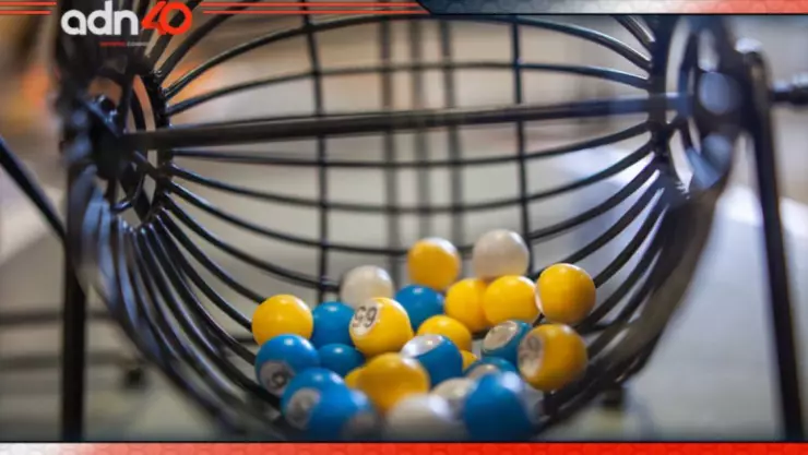 Resultados hoy 24 de octubre del Sorteo Tris