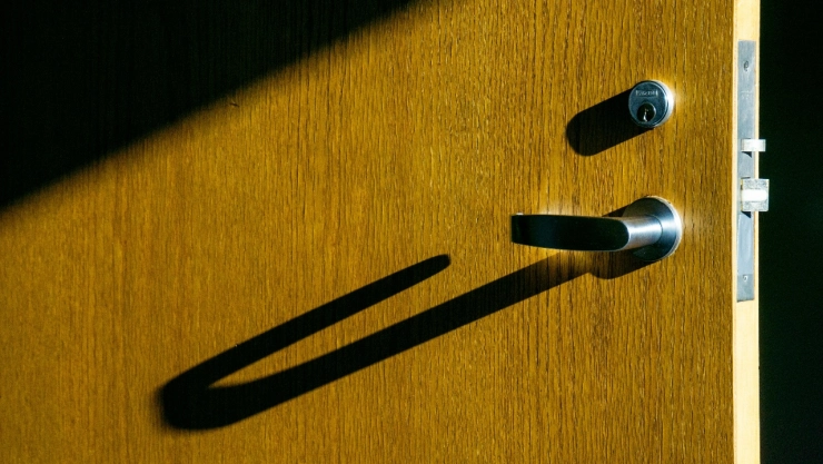 despojo de predios invasores Edomex.jpg