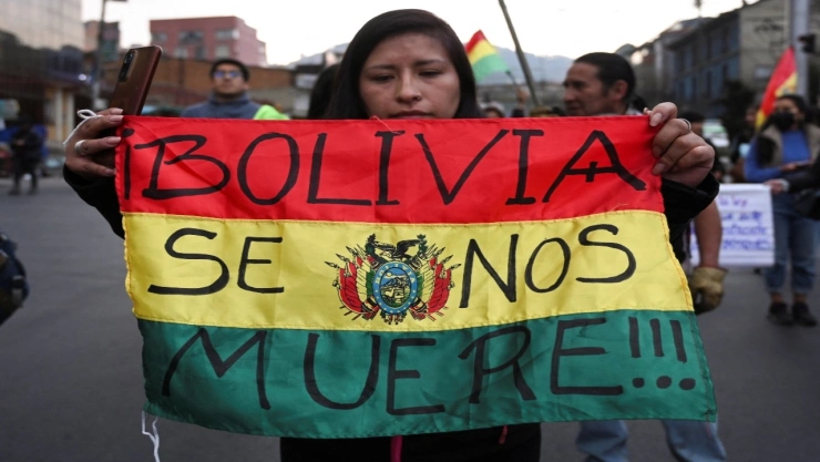 Bolivia en Llamas_ Una Crisis Ambiental y Social sin Precedentes-2.jpg