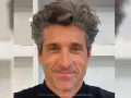 FOTOS | Patrick dempsey