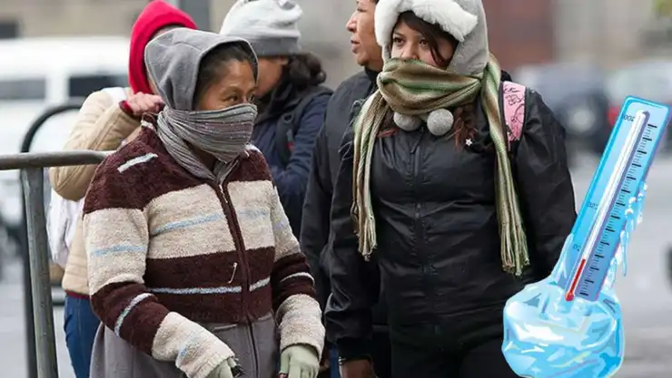 frente-frios-abarca-conagua (1).jpg