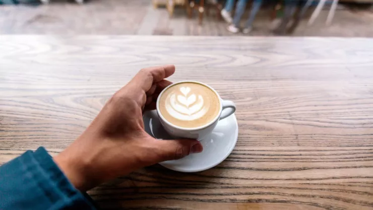 Estas son las cafeterías que debes visitar en vacaciones 2024