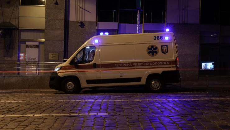 Ambulancia.png