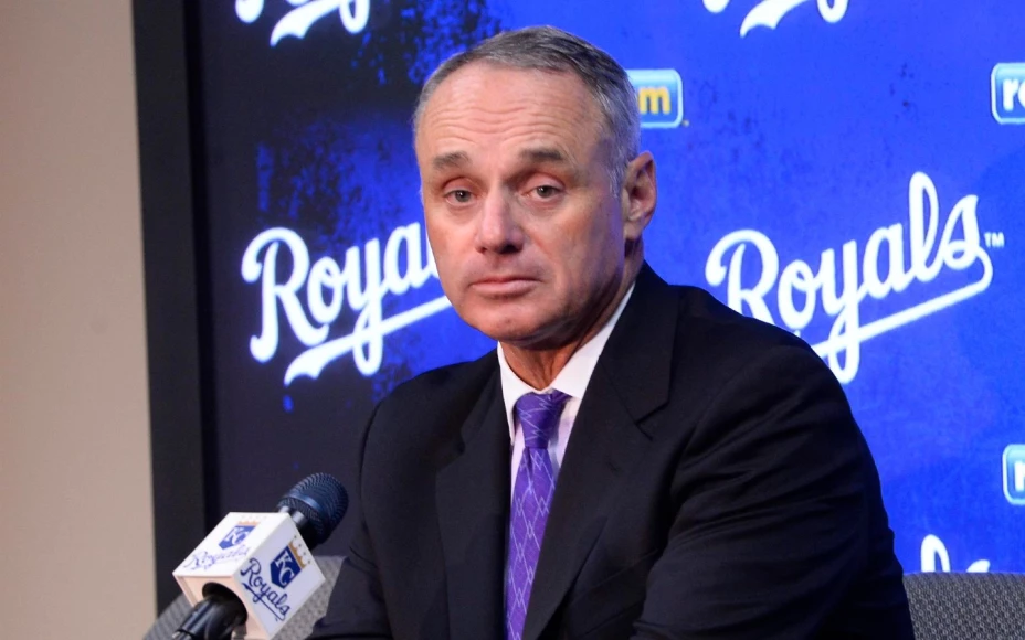 Arranca la MLB el 7 de abril