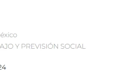 ¡Hay chamba! Canadá busca guardavidas mexicanos ¿cómo aplicar y qué requisitos