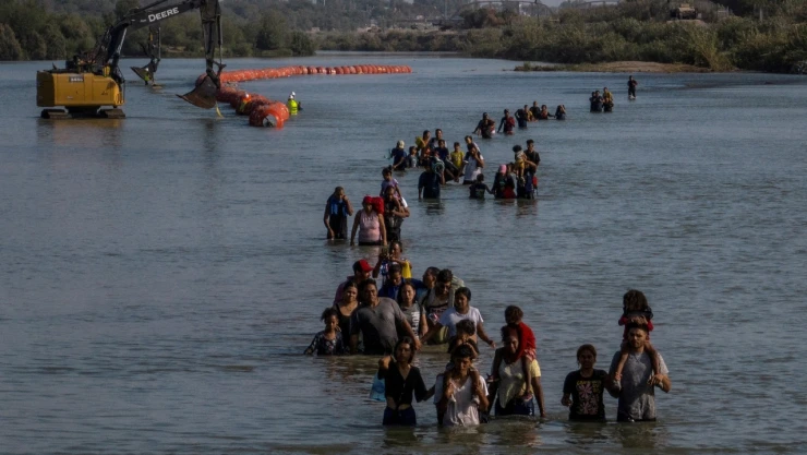 texas-ley-inmigrantes-detenidos