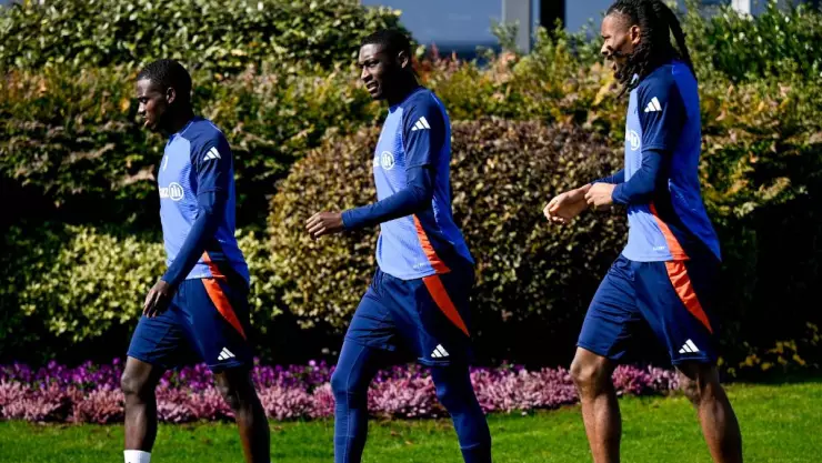 Niño de Veracruz participará en La Juventus