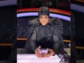 Lola Cortes peluca corta.jpg