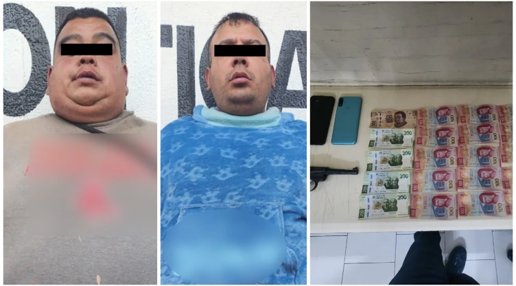 despojo CDMX.jpg