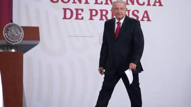 amlo-fideicomisos-confisca-bienes-.jpg