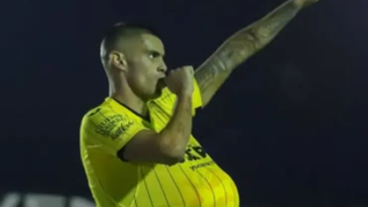 juan-jose-calero-goles-refuerzo-cruz-azul.jpg