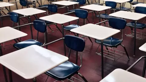 ¿Conoces los puentes y suspensiones de clases en Puebla durante mayo de 2025: Fechas exactas