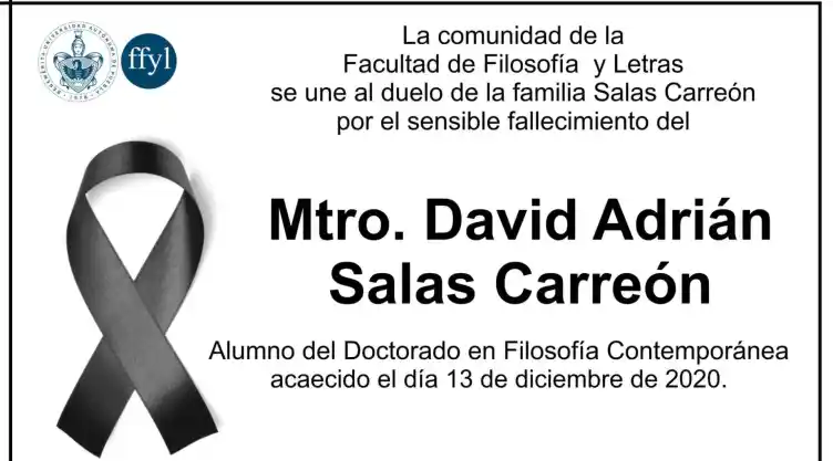 asesinan estudiante buap puebla .jpg