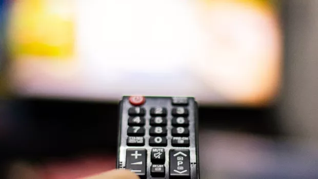 Televisión, Android, Internet 3.jpg