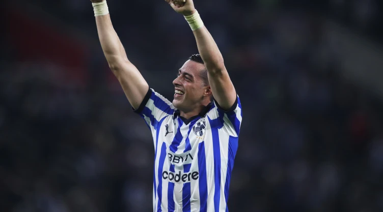Rayados, Apertura 2023, Liga MX