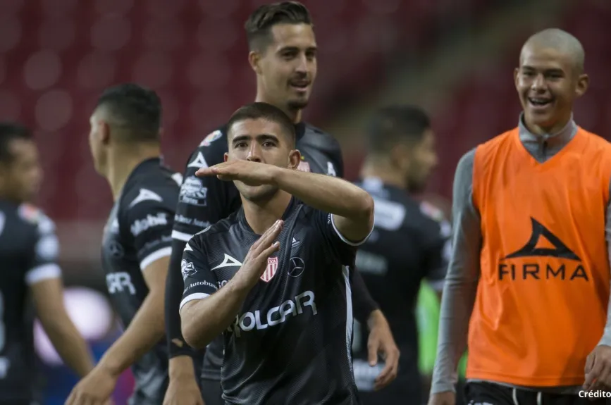 8 Resultados Jornada 6 Liga MX 2021.jpg