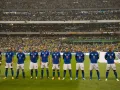 5 Cruz azul finales perdidas 2008 2018.jpg