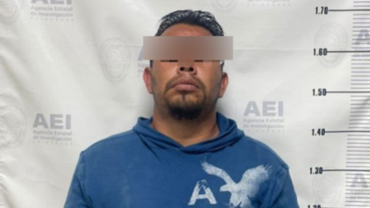 incumplimiento pensión,.jpg