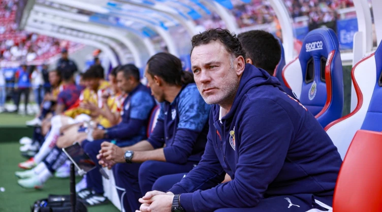 Gabriel Milito