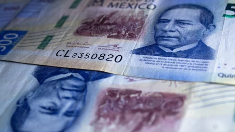 SAT: depositos en efectivo