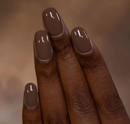 Chocolate o café