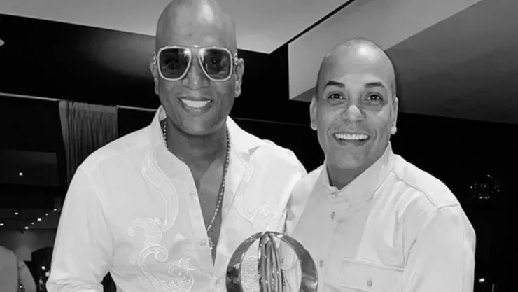 /famosos/mataron-balazos-luder-quinones-ex-integrante-grupo-niche