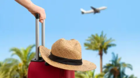¿Vacaciones navideñas? El turismo decembrino en Quintana Roo, el plan para disfrutar esta temporada