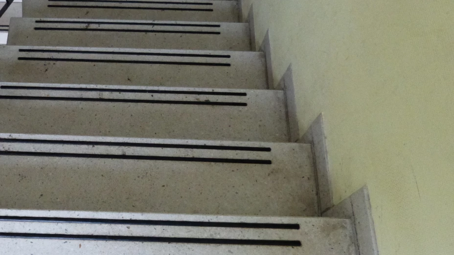 Escaleras.png