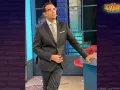 FOTOS: Revive lo mejor de La Resolana.