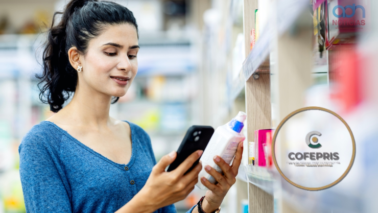 productos para aclarar la piel