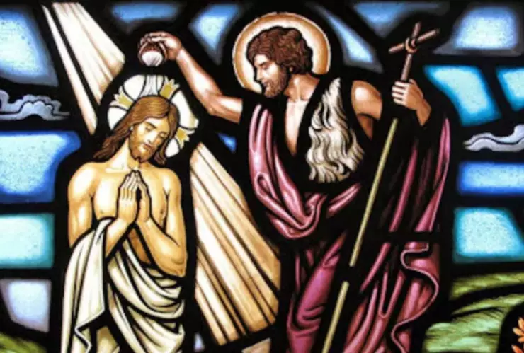 Noche de San Juan 2024, ¿cuándo se celebra y qué significa?