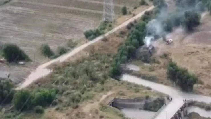 balacera tecamachalco