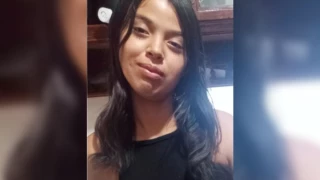 Flor Angélica Torres Jurado.jpg